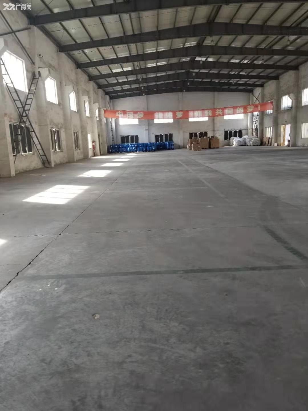 上海仓储货运公司.上海仓储物流公司.仓储运输公司.嘉定区仓库出租托管