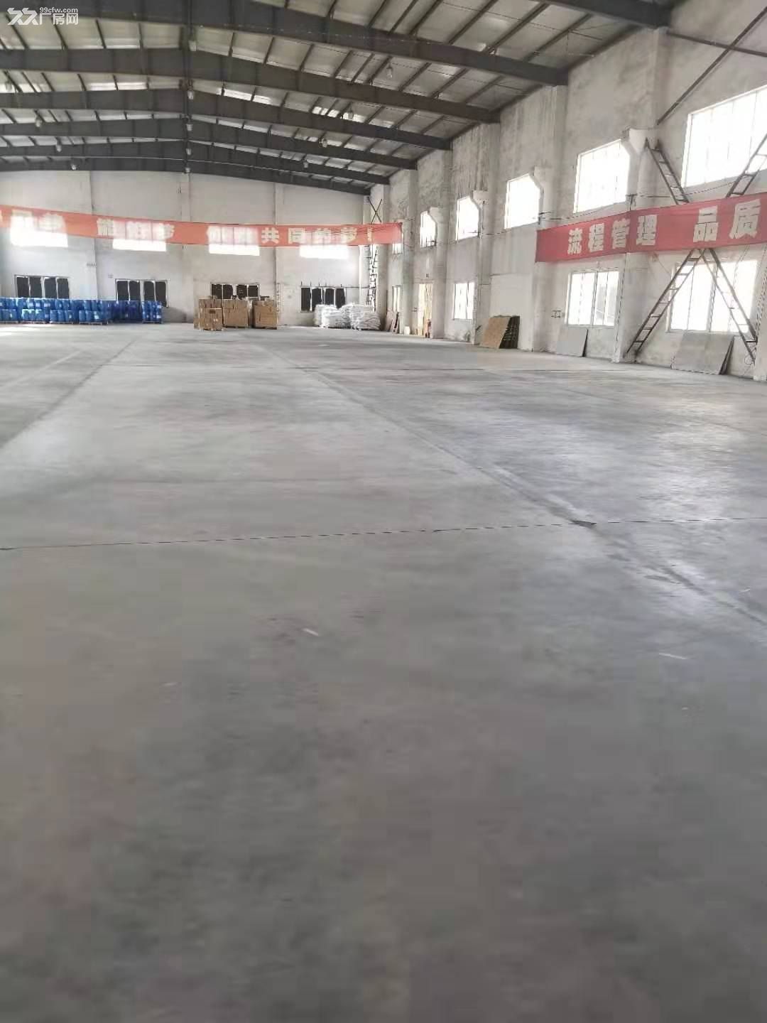 上海仓储物流公司·仓储货运公司·上海仓储运输公司·嘉定区仓库出租托管