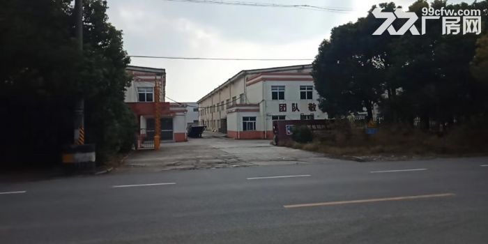 嘉定区仓储物流公司_华亭镇仓库招租_徐行镇仓库招租_外冈镇仓库出租托管