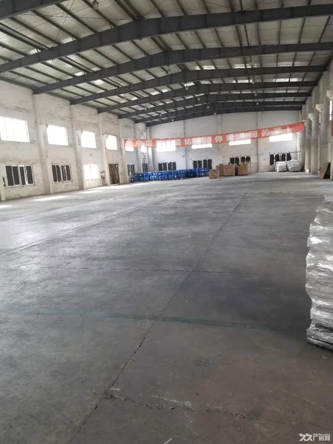 上海仓库出租,嘉定区附近仓库出租,上海附近仓库出租,长期短期仓库招租
