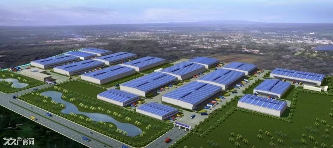 青浦白鹤出租高平台仓库3000-66800平 冷库+干仓都有 可分租