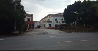 上海仓库出租−嘉行公路仓库出租;嘉定区仓库出租 - 3