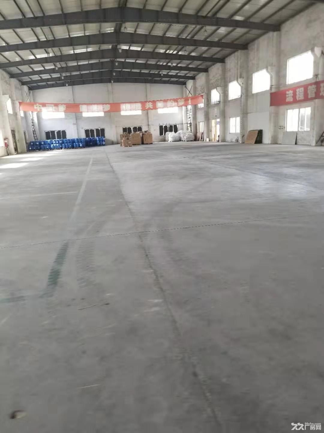 上海仓库出租·长期短期仓库招租·嘉定区附近仓库出租·上海附近仓库出租