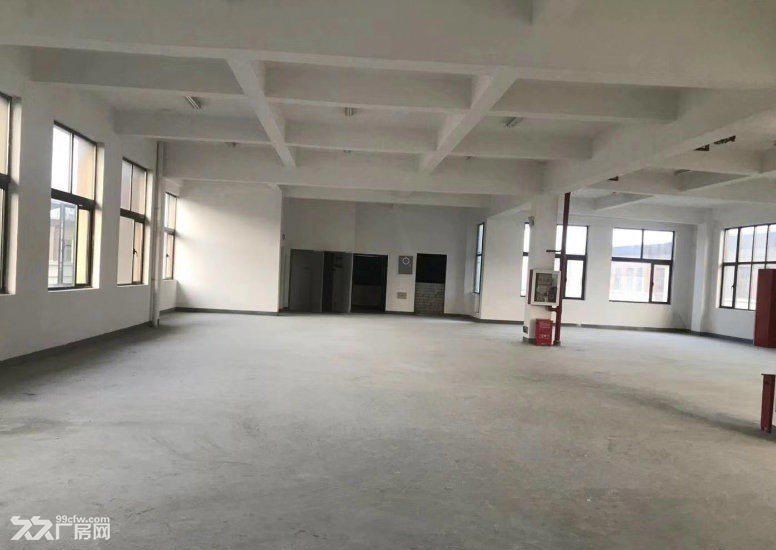 104地块，可做食品，通燃气，医疗器械 - 3