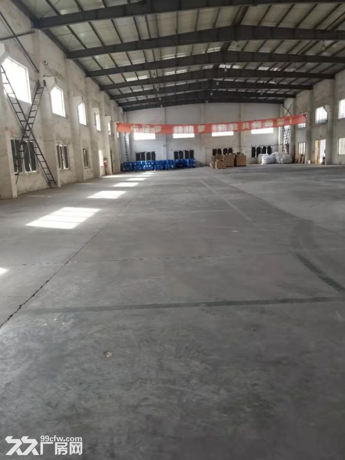 上海仓储物流公司_嘉定区仓库出租_上海仓库招租托管欢迎您