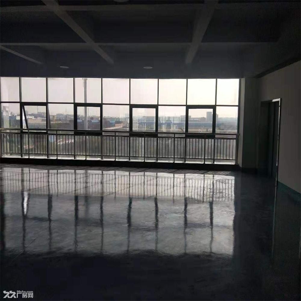 吴江七都开发工业用地10亩