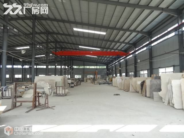 个人.江宁一楼2300平米仓库高8米可做加工厂房 - 4