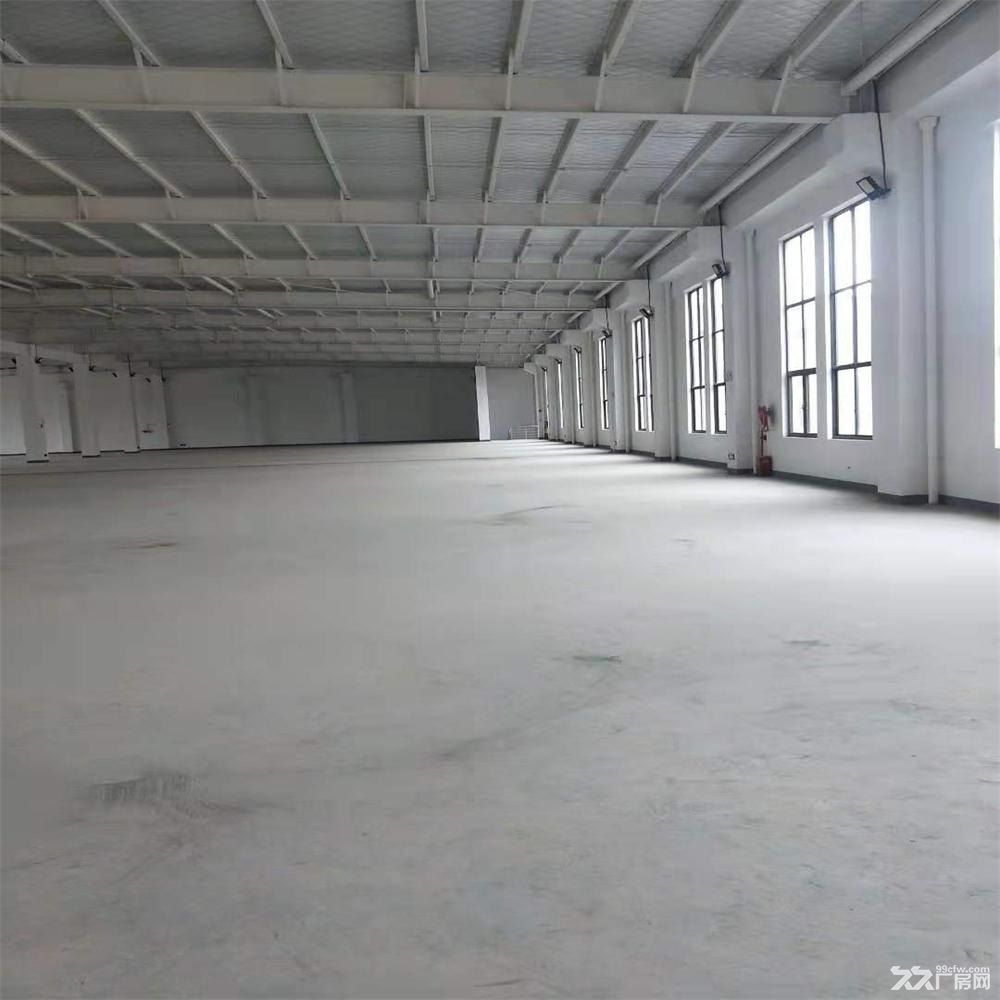 吴江七都开发工业用地10亩 - 4
