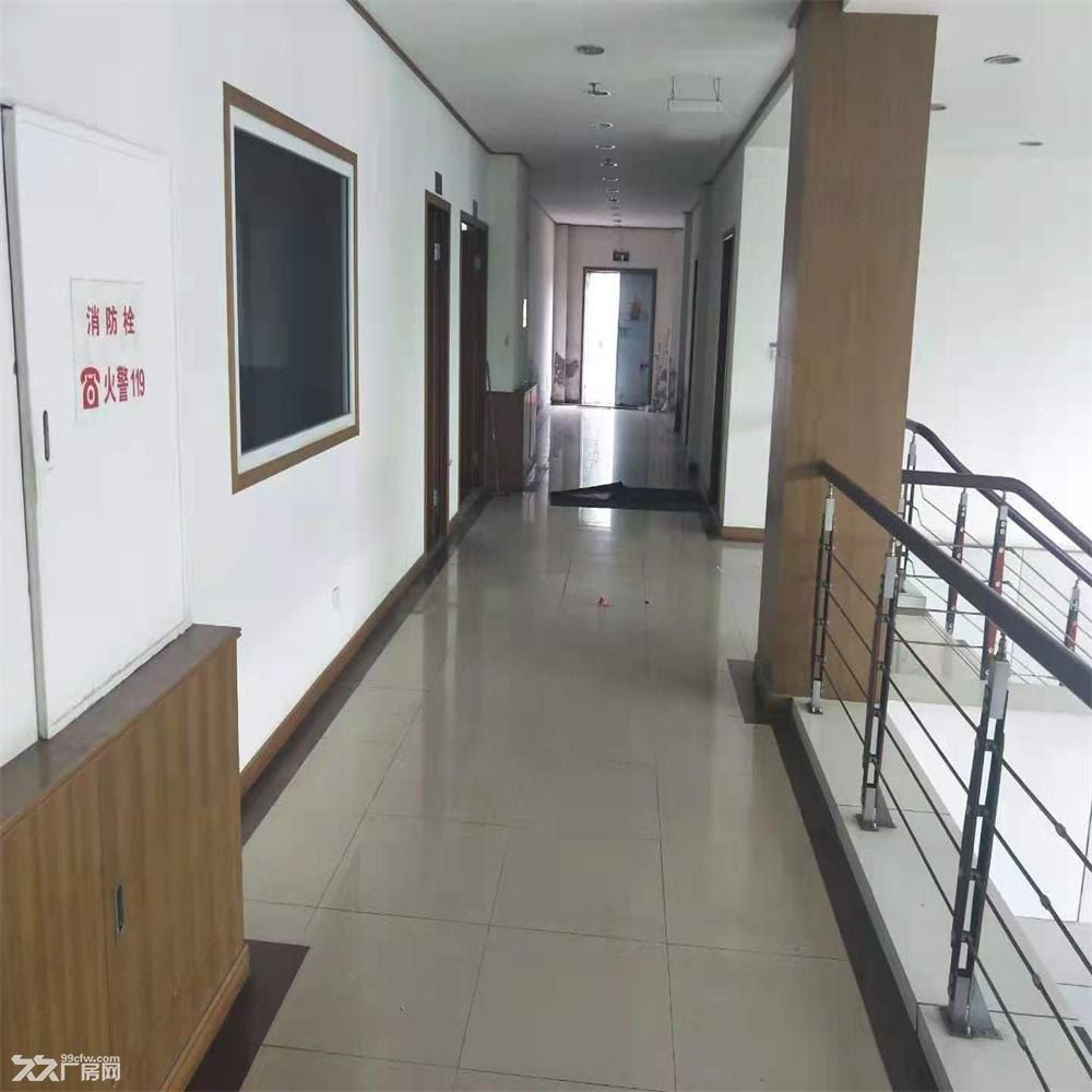 吴江太湖新城建筑面积4500平米