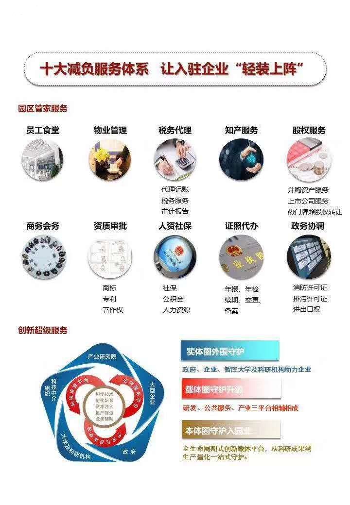 地铁口,层高8.1米,两层厂房,50年产权,可按揭可环评 - 7