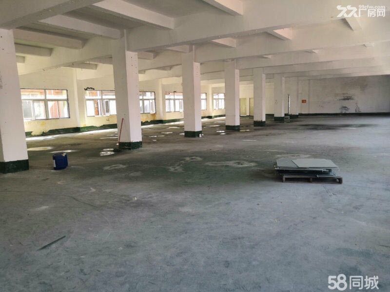 出租新电镀环保厂房大小分租200平方起租证件齐全合法稳定，适合：化学镍、镀铬，钝