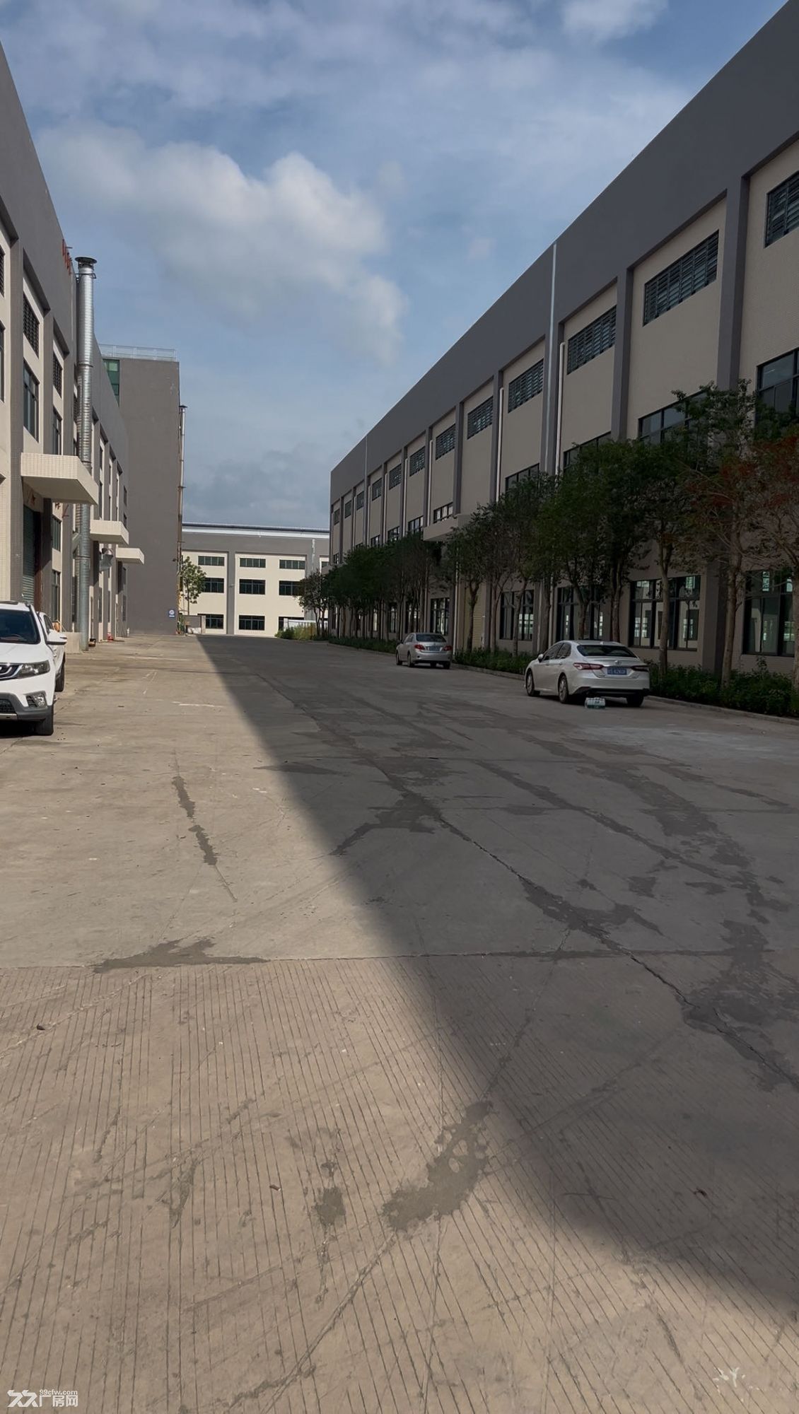 线路板涉水行业以及五金注塑冲压模具等价格打破常规 - 2