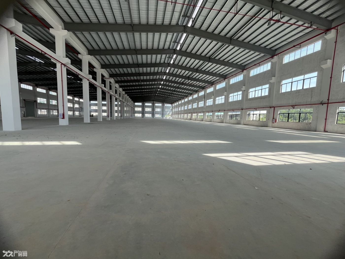 线路板涉水行业以及五金注塑冲压模具等价格打破常规 - 3