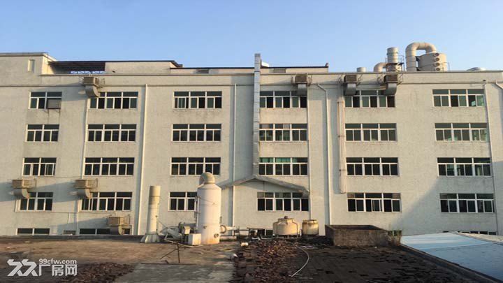 东莞市清溪镇电镀、氧化、电泳、蚀刻(玻璃,五金),酸洗,磷化、发黑,手机钢化膜, - 5