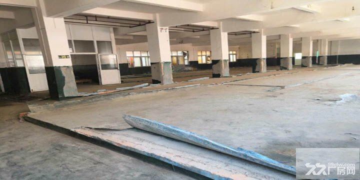 东莞市清溪镇电镀、氧化、电泳、蚀刻(玻璃,五金),酸洗,磷化、发黑,手机钢化膜, - 3