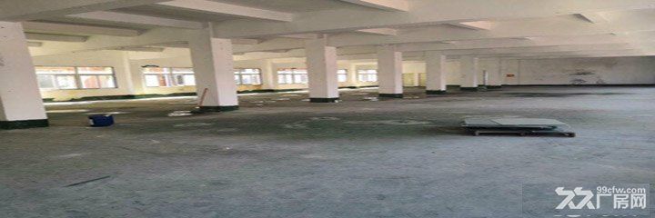 东莞市清溪镇电镀、氧化、电泳、蚀刻(玻璃,五金),酸洗,磷化、发黑,手机钢化膜, - 2
