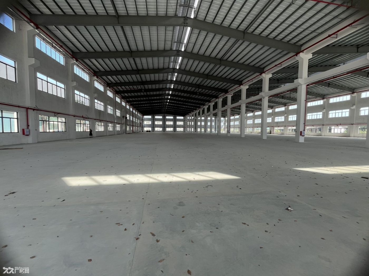 线路板涉水行业以及五金注塑冲压模具等价格打破常规 - 4