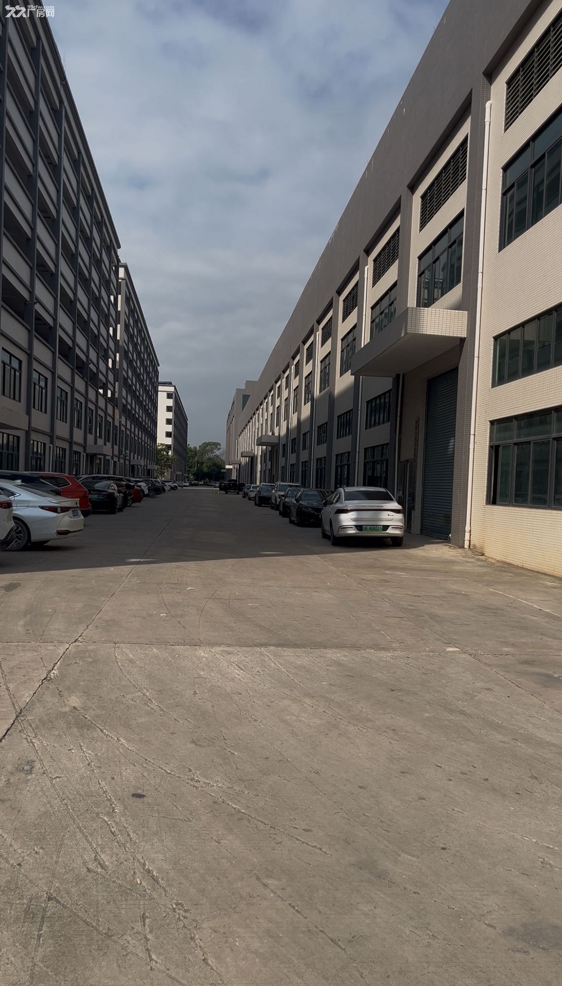 线路板涉水行业以及五金注塑冲压模具等价格打破常规