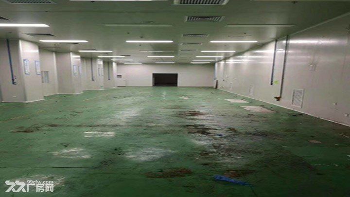 东莞市清溪镇电镀、氧化、电泳、蚀刻(玻璃，五金)，酸洗，磷化、发黑，手机钢化膜，