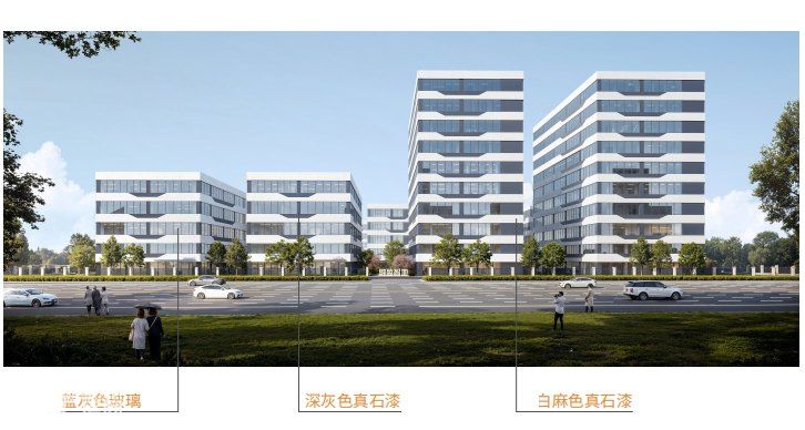 江宁淳化全新厂房一楼8.1米,面积1000平,靠近淳化街道,配套齐全 - 2