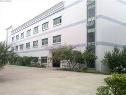 东莞市凤岗镇一楼注塑模具厂房1500平方出租