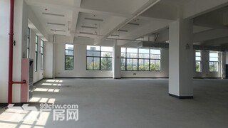 出租太仓新区双层厂房1800平方