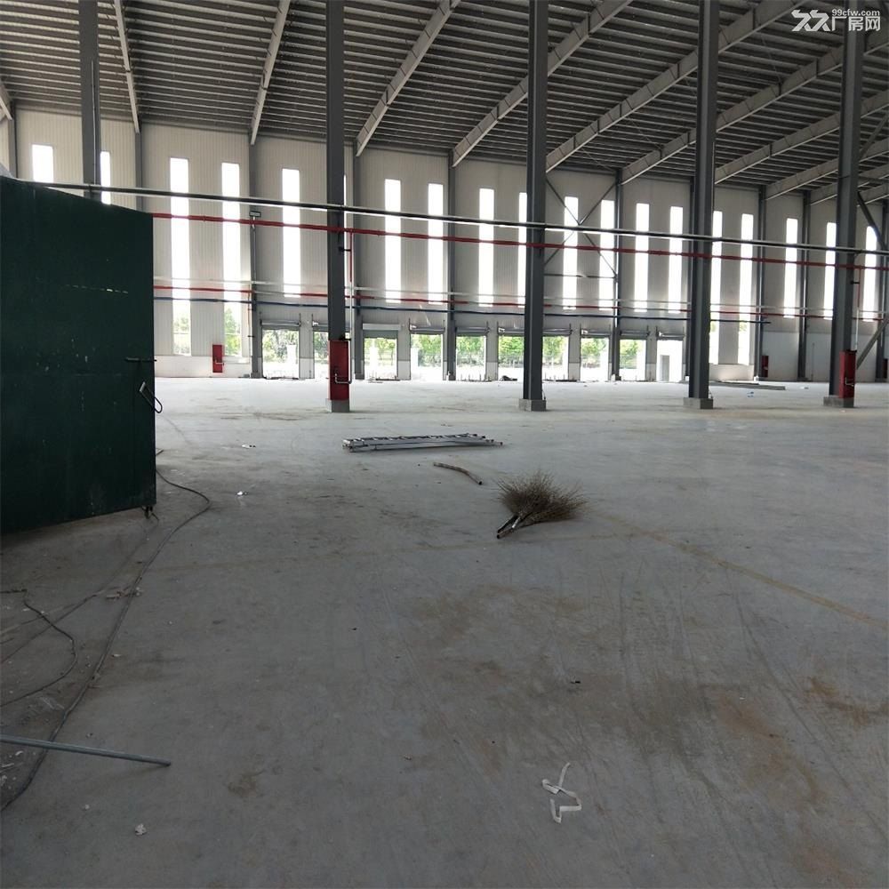 吴江汾湖工业用地24亩