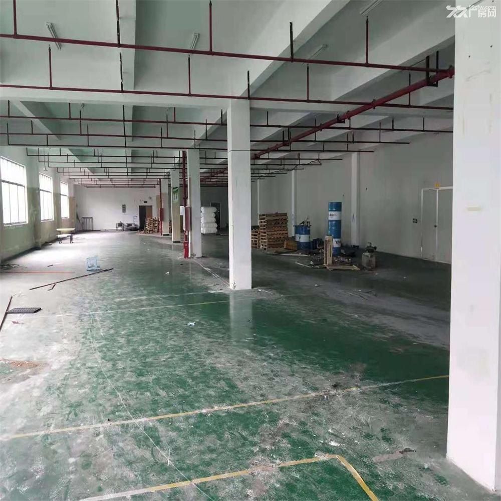 苏州吴中工业园工业用地40余亩出售 - 3
