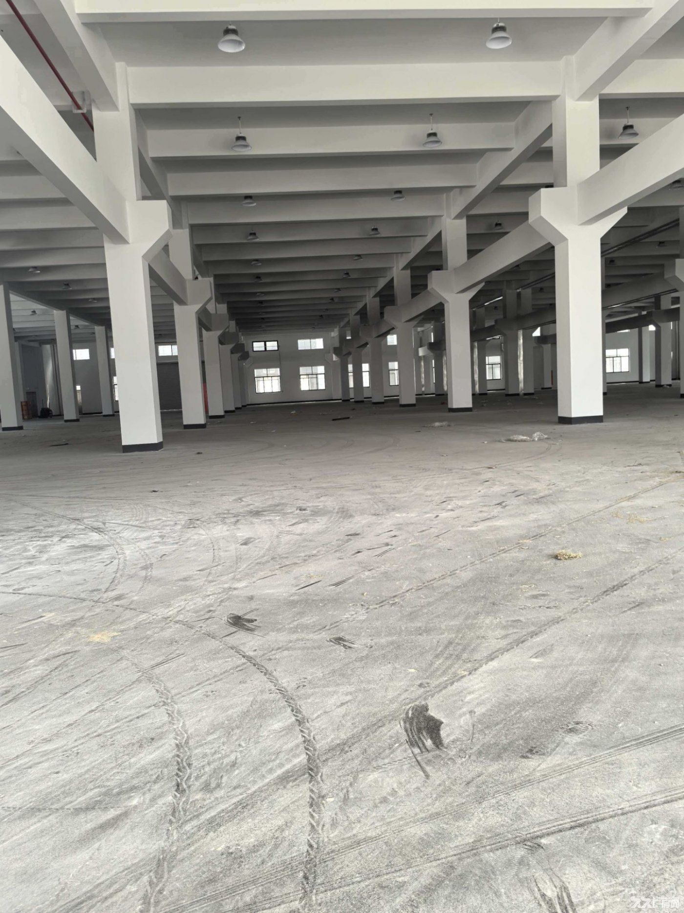 三七市7亩建筑面积3200平单层价1x80