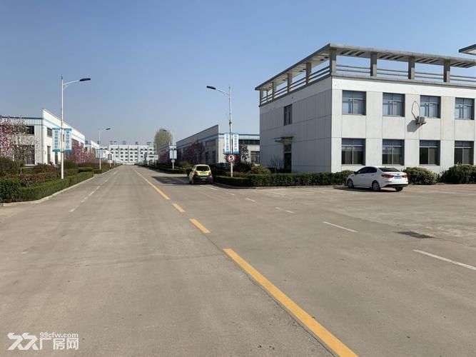 象山北全新土地20亩，30亩，50亩等，位置佳，