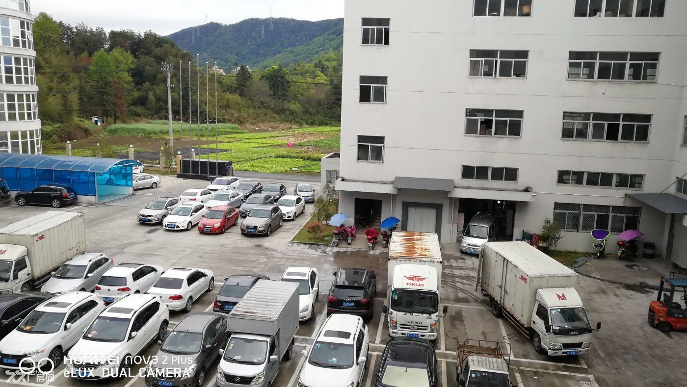 直砍价500万之前买客出5000万房东不卖现4500万诚心出 - 4