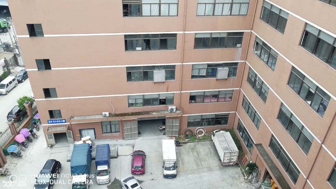 鞋都三期车间1300，3000可分租鞋业鞋材鞋楦及电商办公仓库