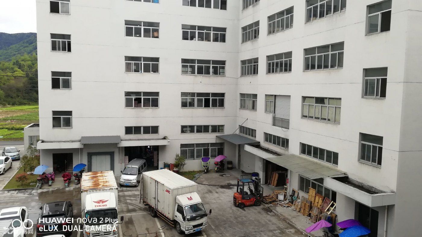 直砍价500万之前买客出5000万房东不卖现4500万诚心出
