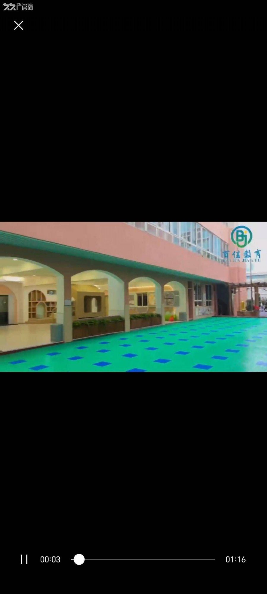 瓯海区独门独院个人厂层建筑面积2100全新装修 - 2