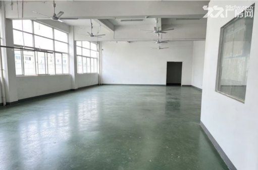 嘉善“长三角高精经济开发区”厂办招商 - 4