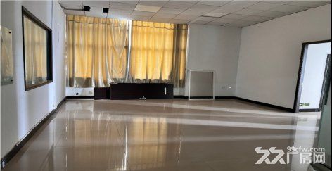 嘉善“长三角高精经济开发区”厂办招商 - 7