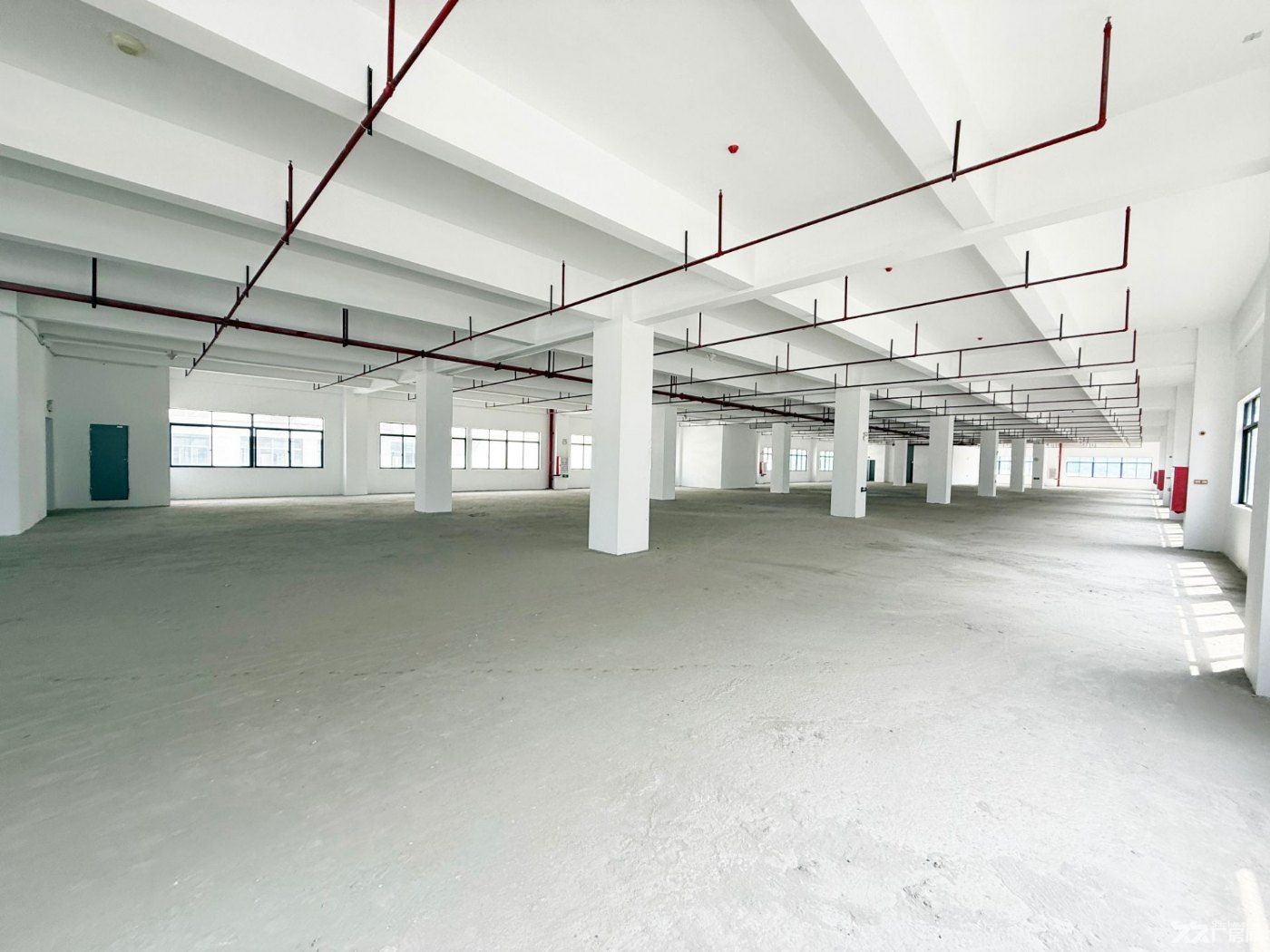 广州市黄埔区云埔街道（厂房办公）2208方