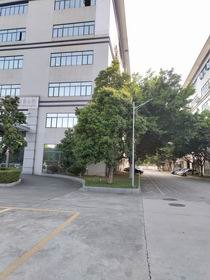 广州黄埔区田园路85号 工业厂房 原房东出租 价格优惠 - 6