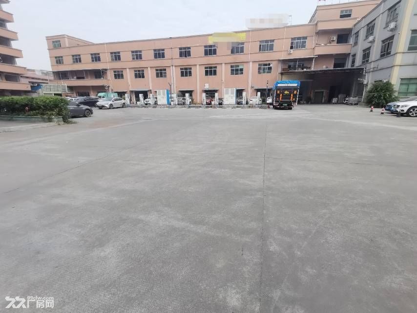 寮步新出租客分租楼上一层