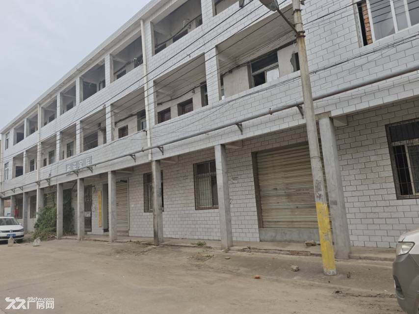 家具工厂出租，设备免费提供 - 2