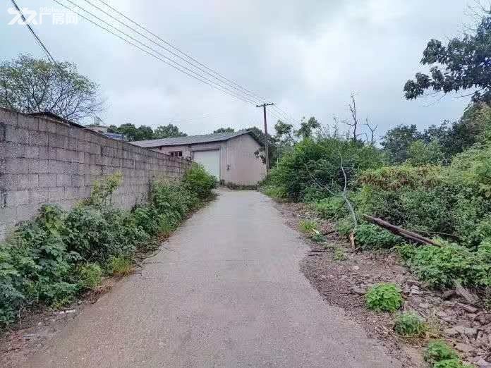 350平方厂房/仓库出租