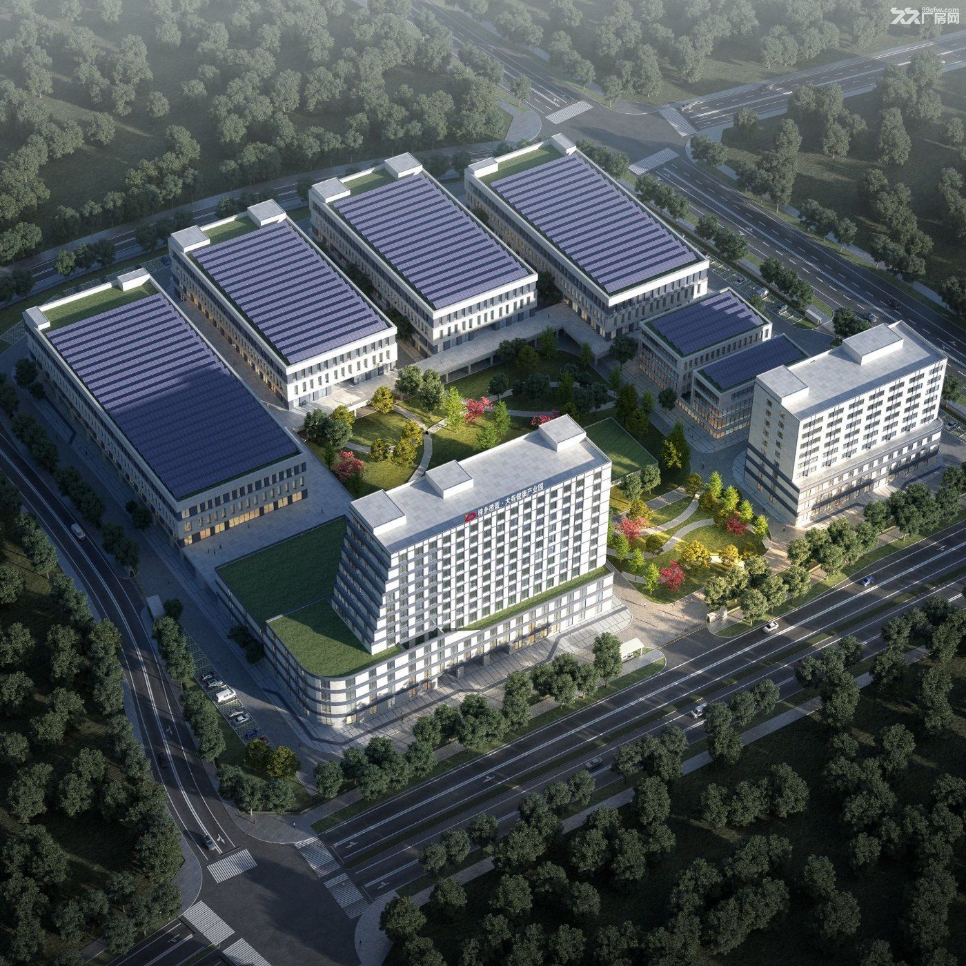 天然气污水处理，电12000KVA，面积不限，租期不限