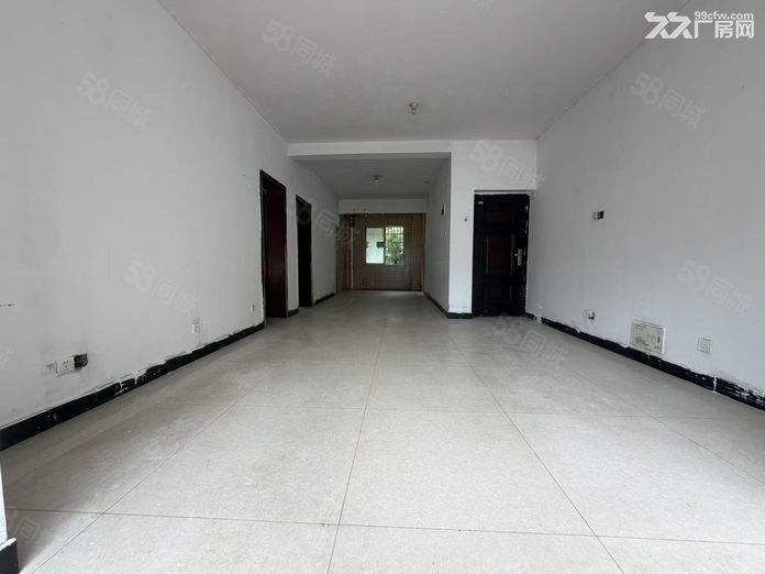 高铁站临街门面仓库出租 - 4
