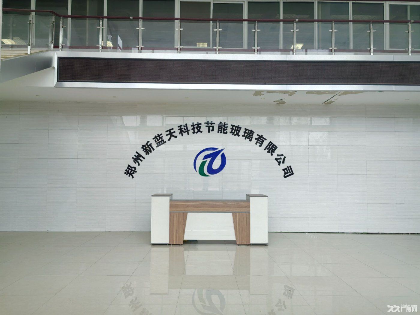 独院门窗玻璃厂共享招租 - 2