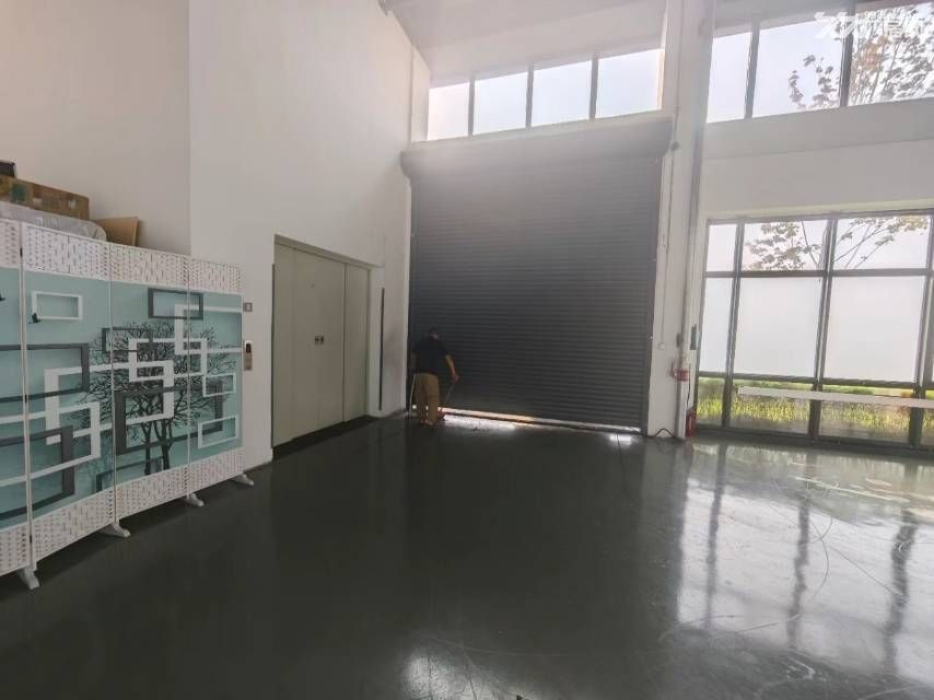 郫县高新西，精装独栋。领包入住2500平品质产品 - 2