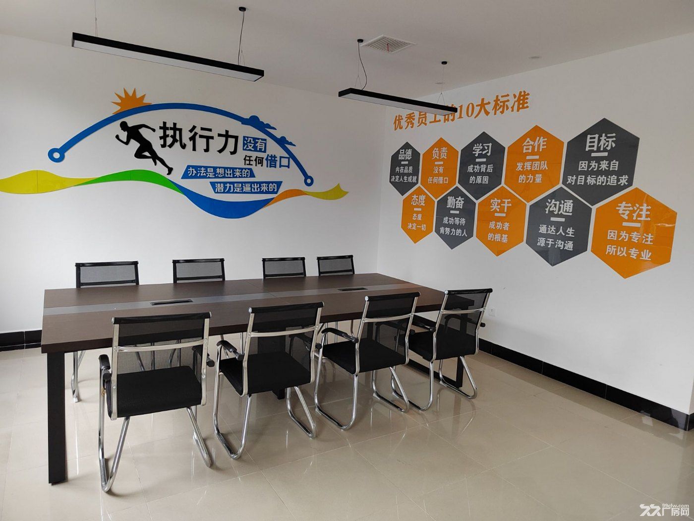 成都双流肉制品转让，独门独院 - 7