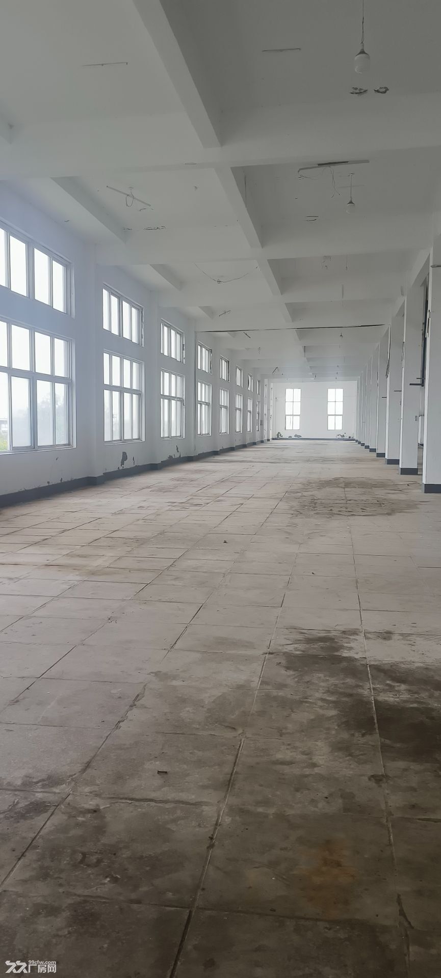 余姚市临山镇工业北区出租 - 2