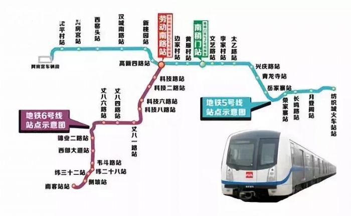 机械加工、生产制造、承重无限254平 一楼) - 3