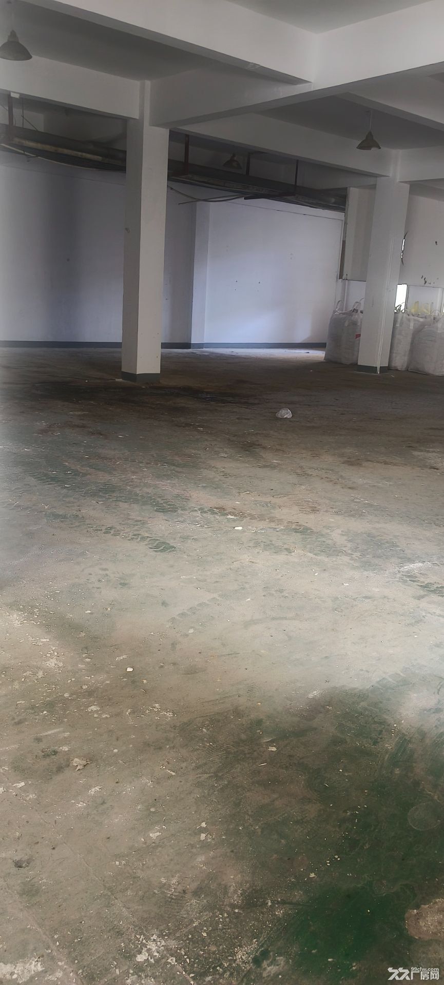 余姚市临山镇工业北区出租
