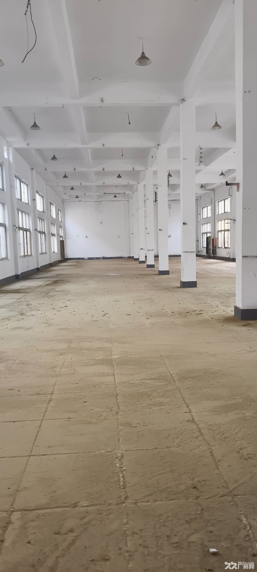 余姚市电镀园区出租交通便利水电齐全 - 2